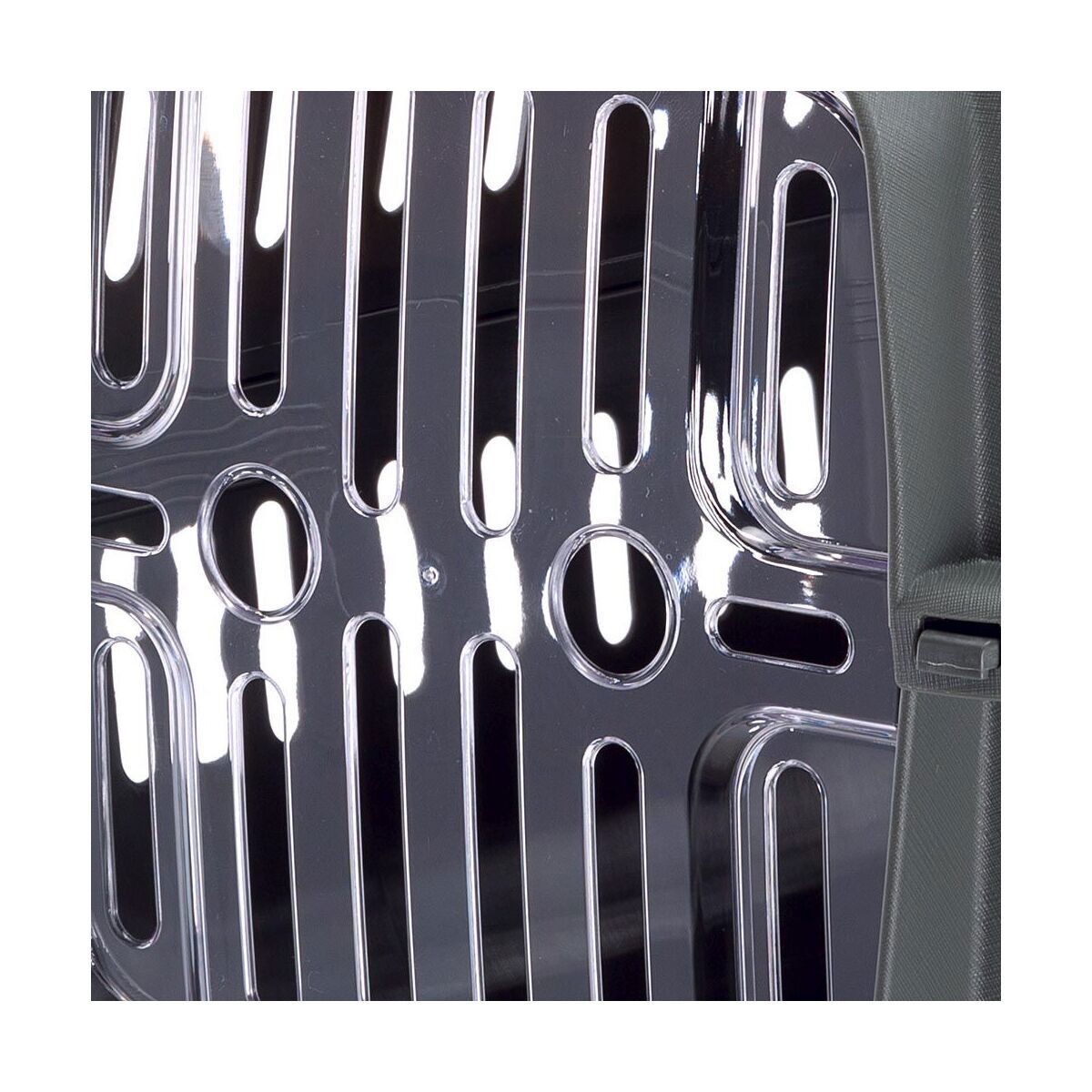 Ferplast Jet 10 carrier