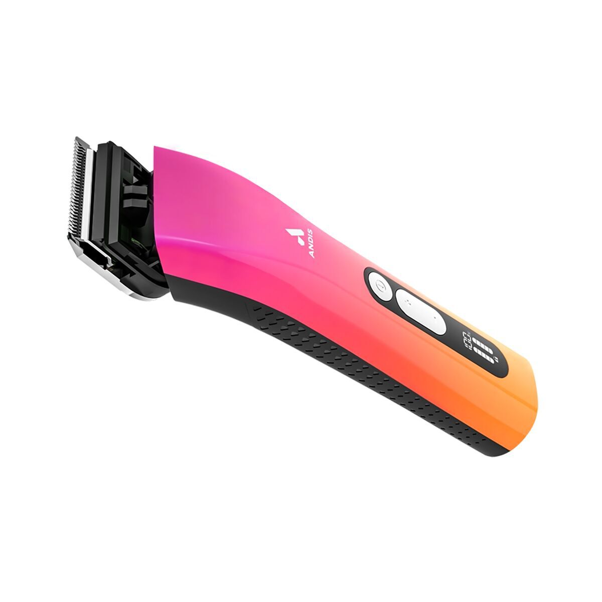 Andis ProClip 5-in-1 Clipper Li Sunset