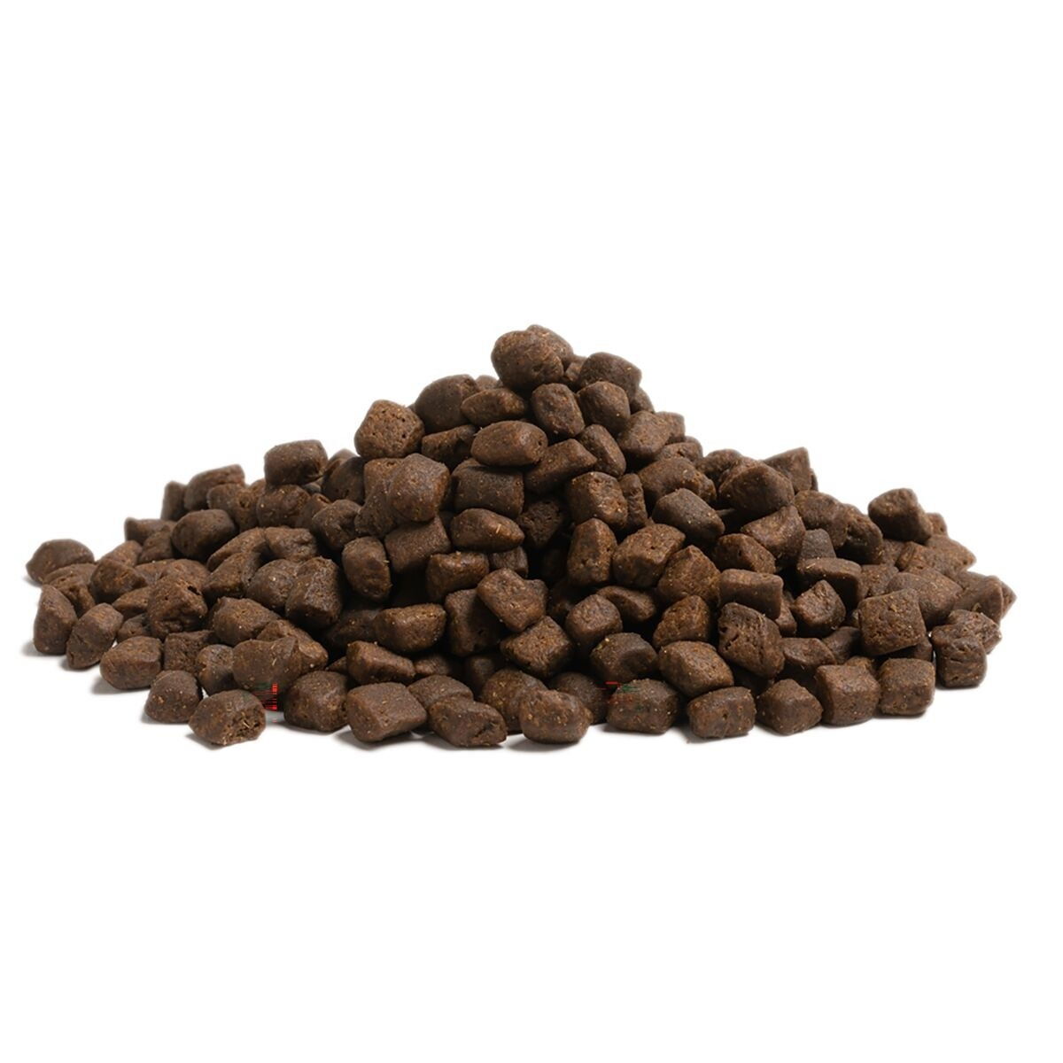 ESSENTIAL STAMINA SMALL BREED 2,5kg