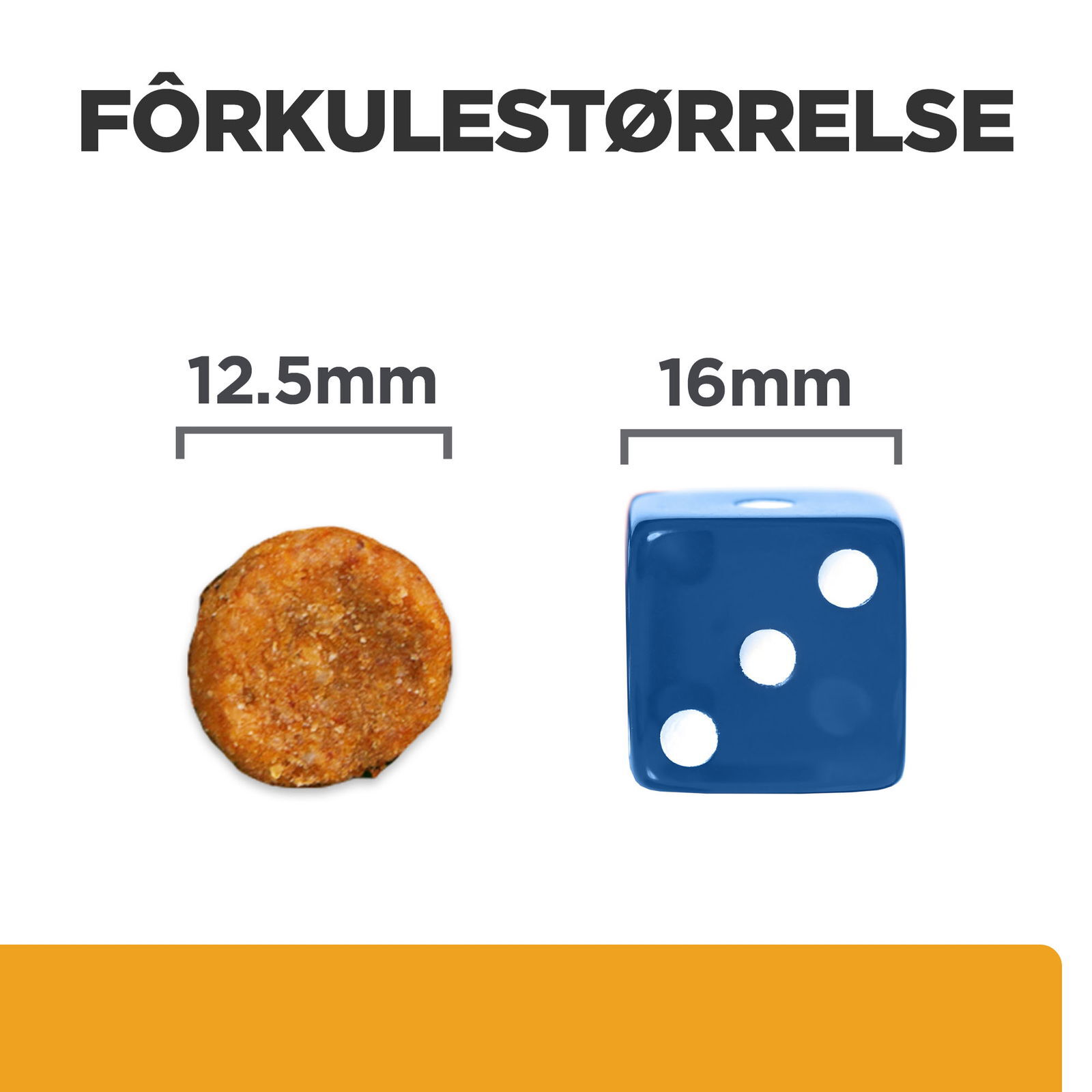 Hills Diet Dog c/d Multicare 2kg