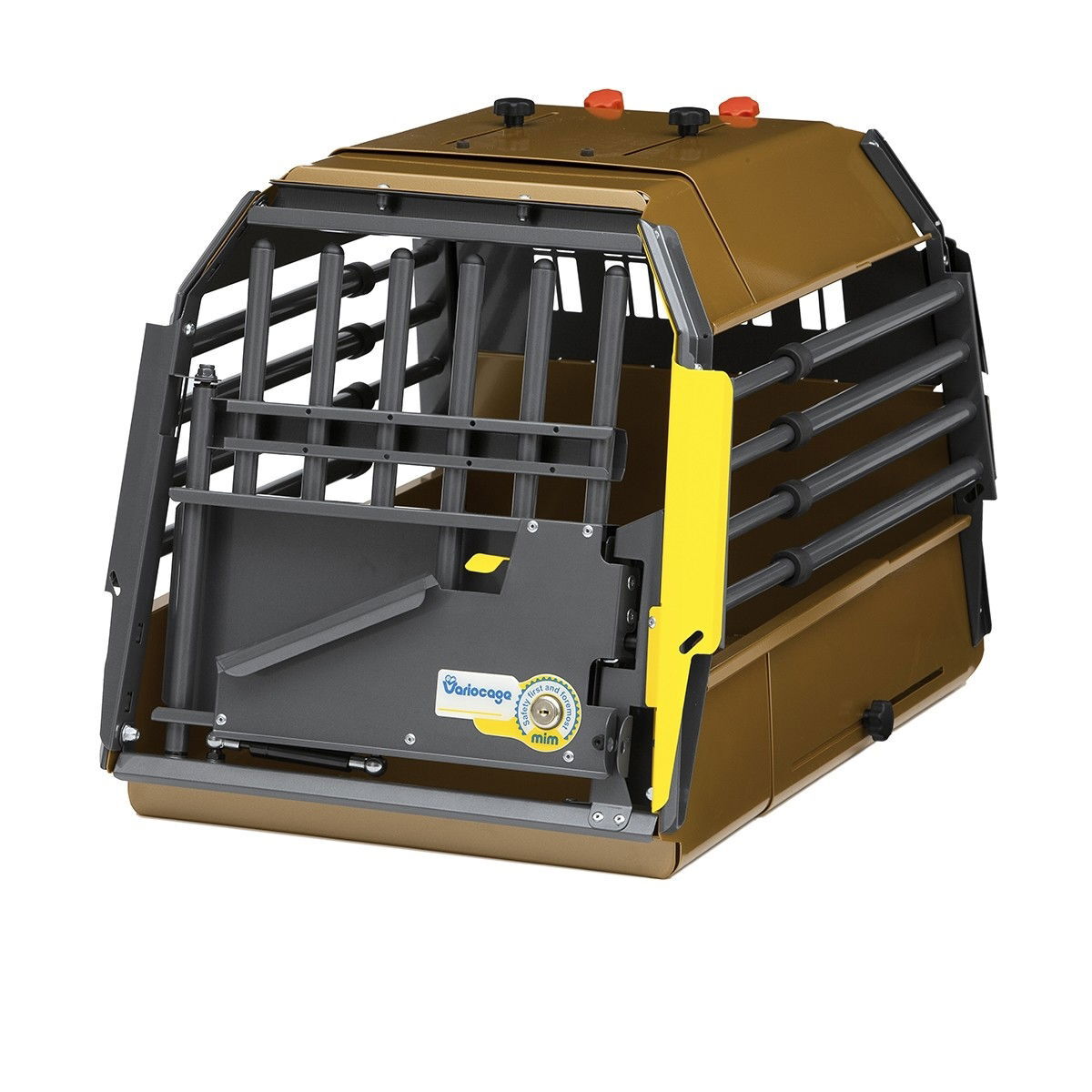 MIM Variocage MiniMax