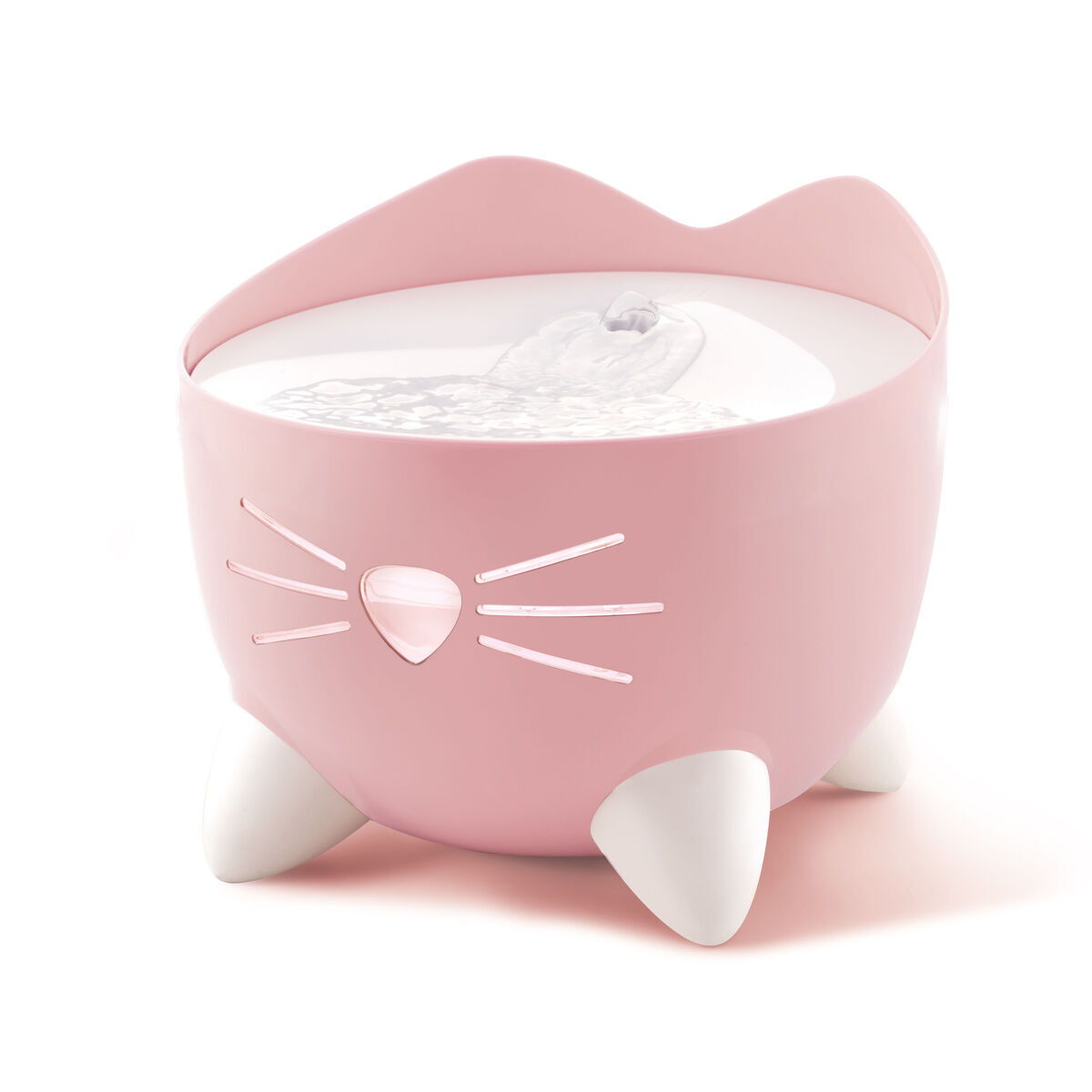 Catit Pixi Fountain 2,5L
