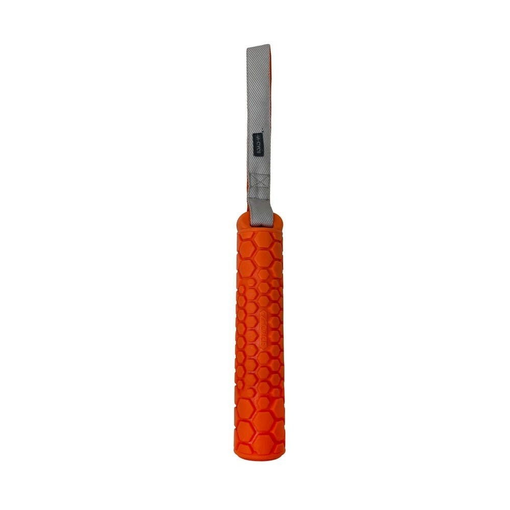 N-Gage Classic bumper baton orange M