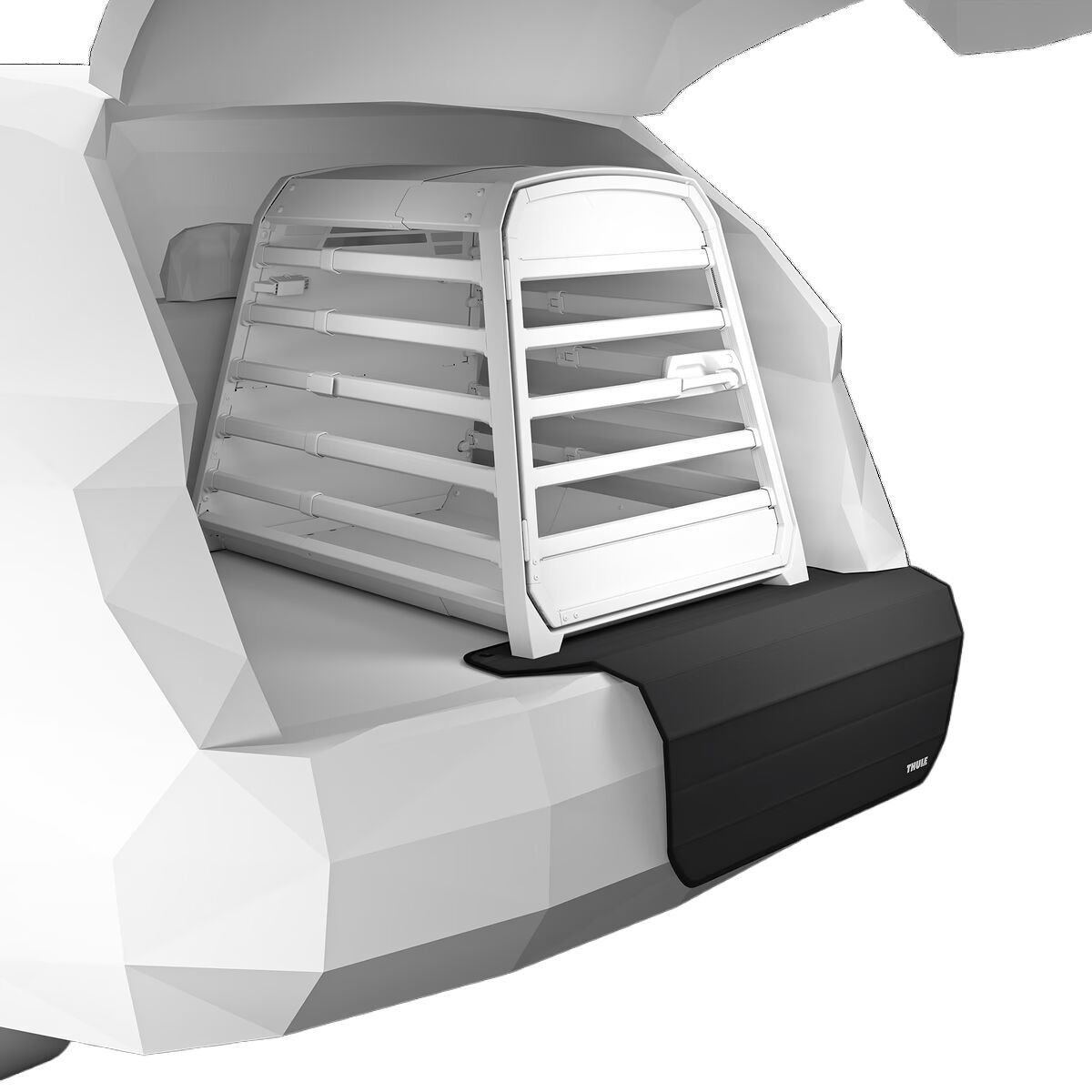 Thule Bumper Protector