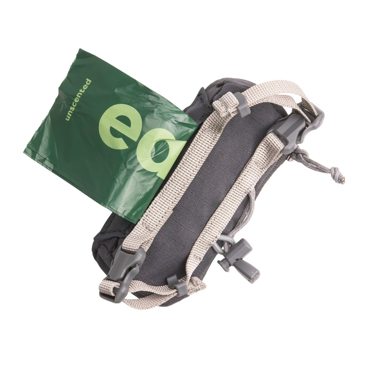 Ruffwear Stash Bag Mini