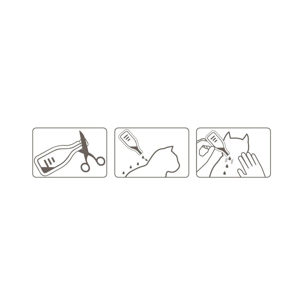 Dimethicare Line-on cat (6)