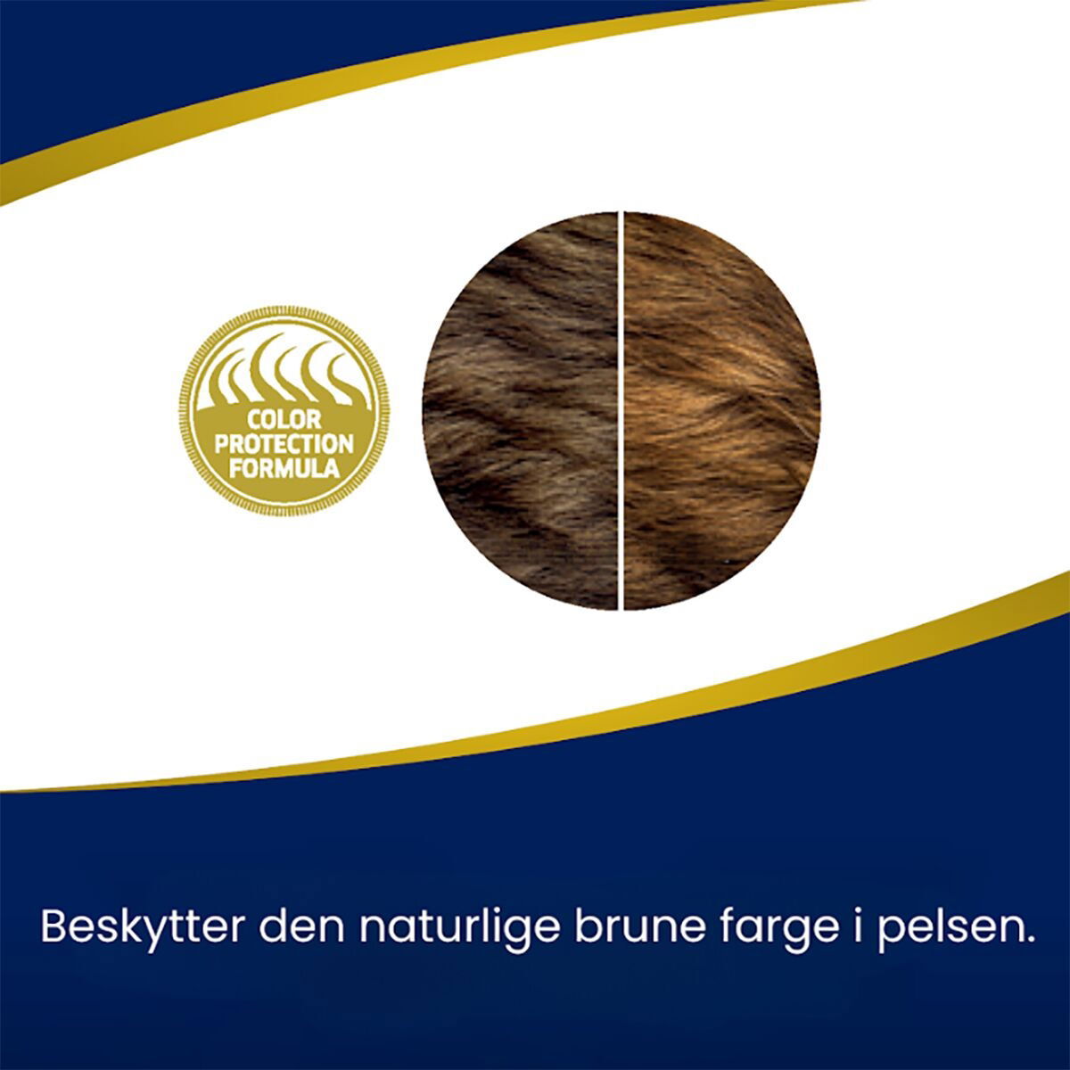 N&D Brown Dog Lamb&Spirulina Small 2kg