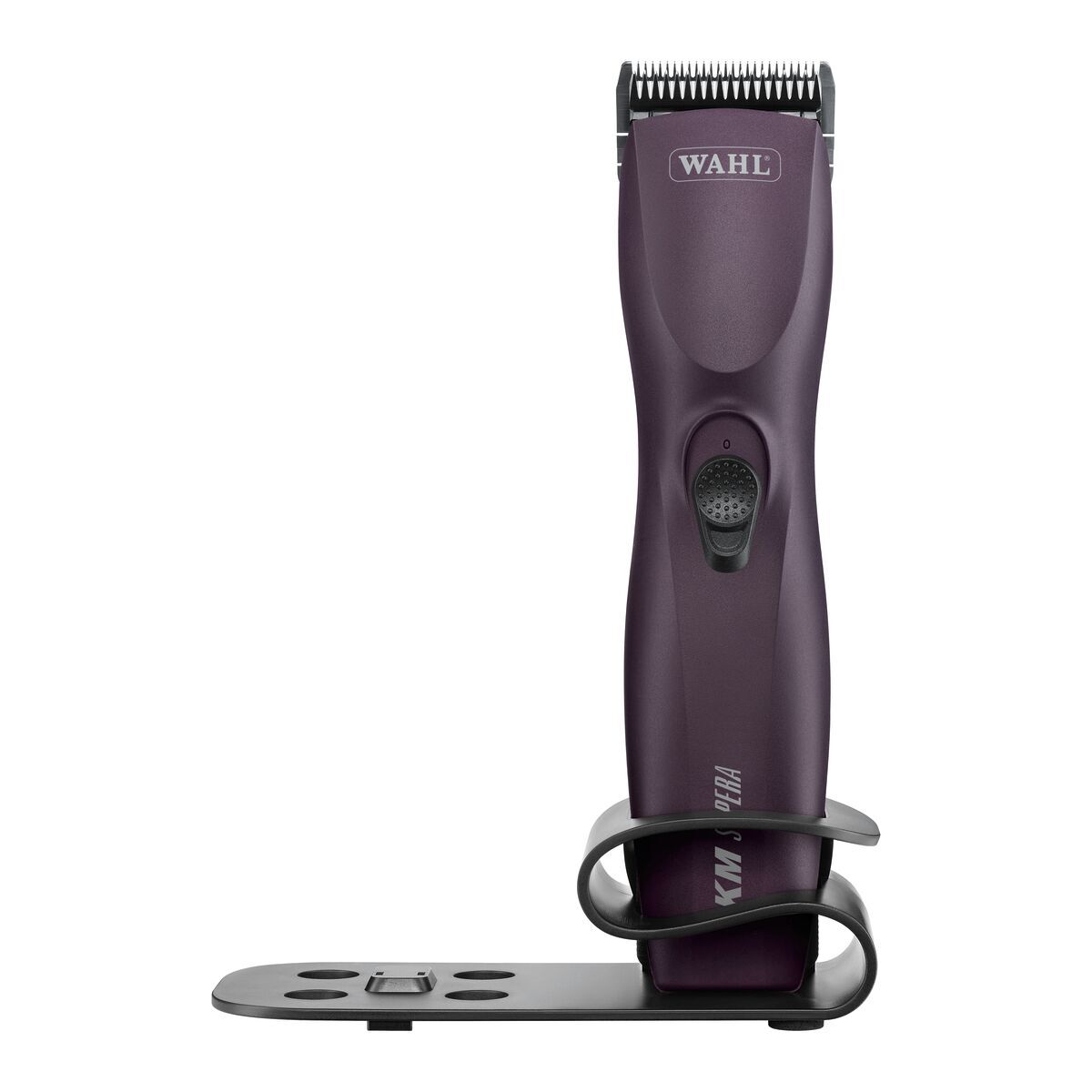 Wahl KM Supera clipper