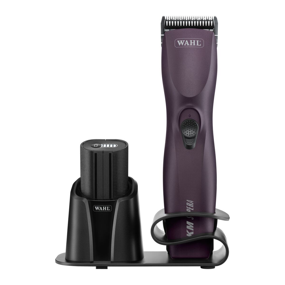 Wahl KM Supera clipper