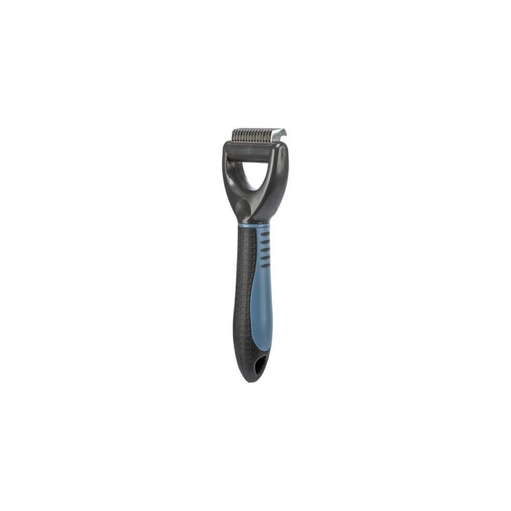 Trixie Universal Trimmer