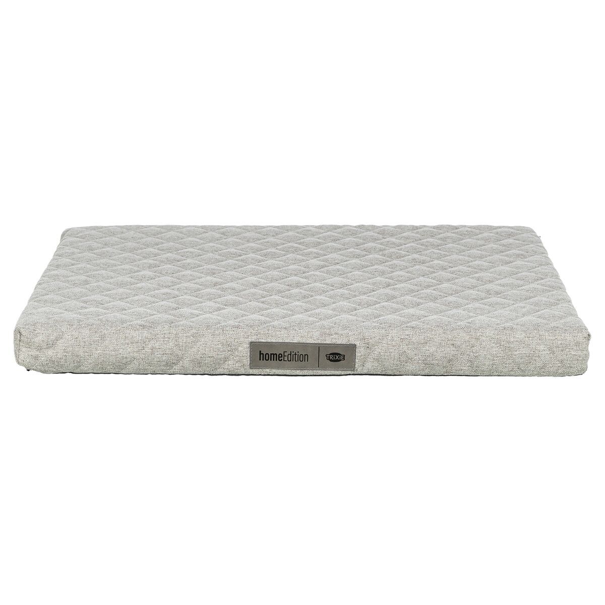 TR Vital Mattress Noah