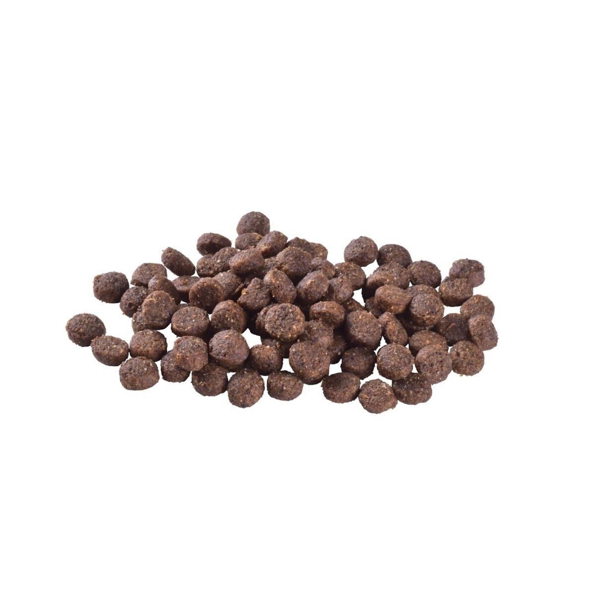 Brit Care Dog Sustainable Puppy