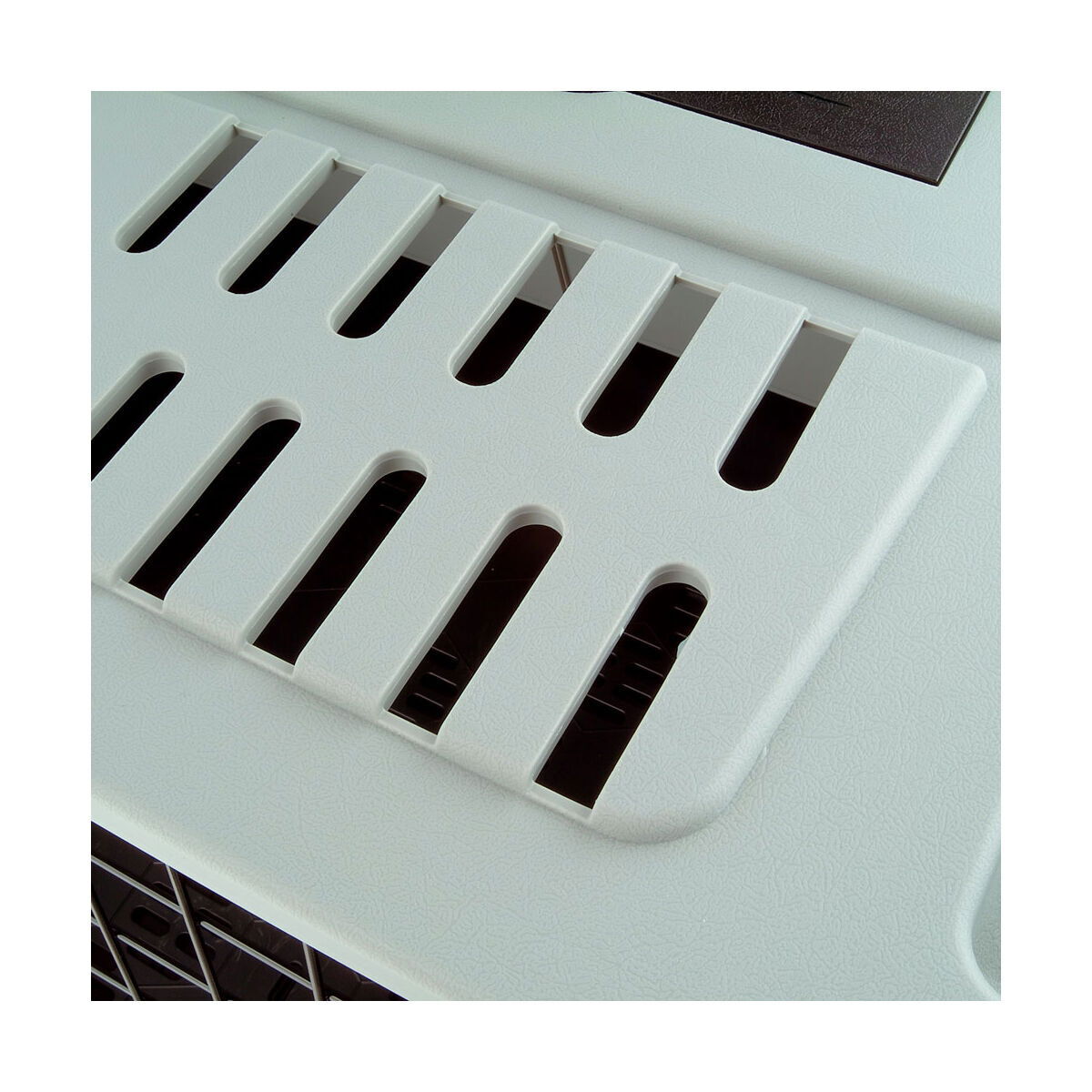 Transportbur til bil Atlas