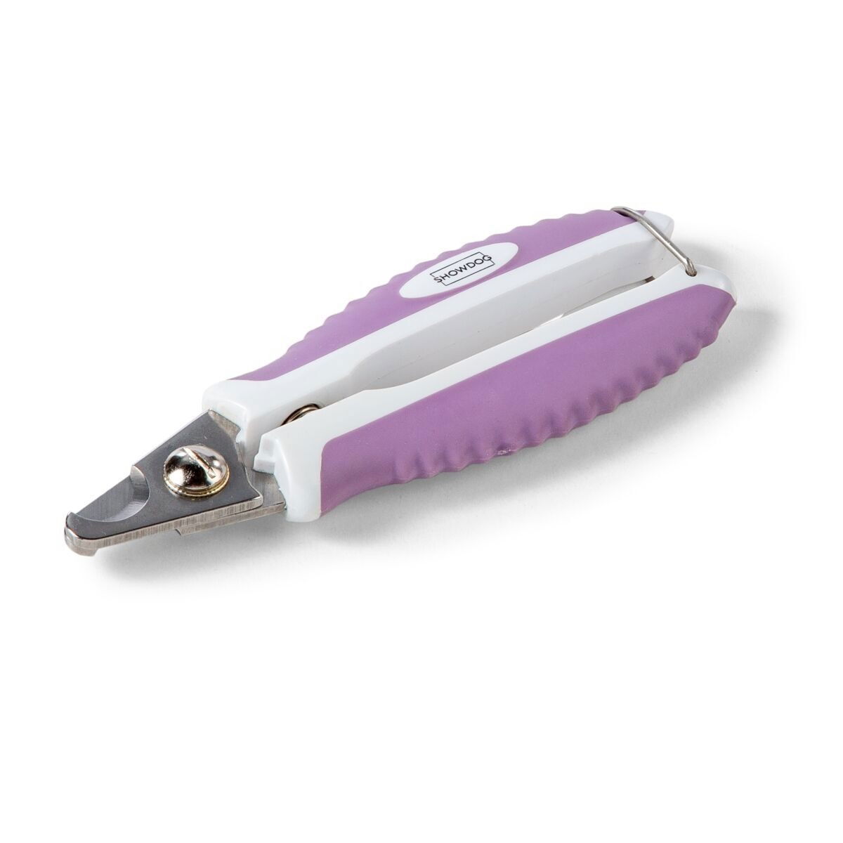Show Dog Grooming Klosaks M - Kloklipper & Klofil