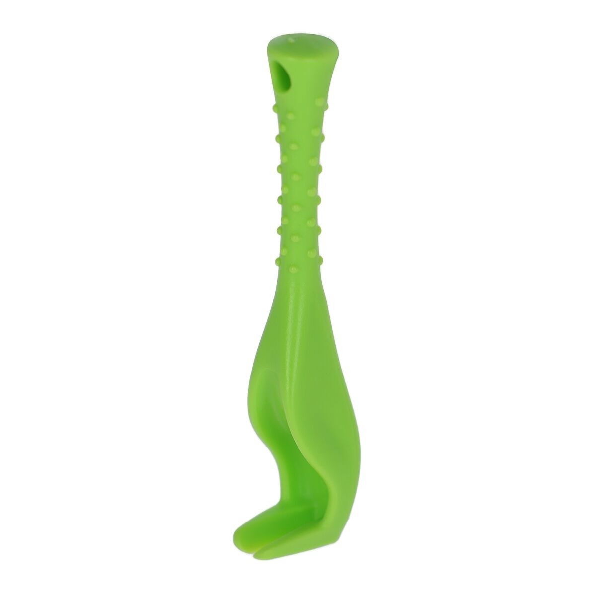 Smartick Tick hook