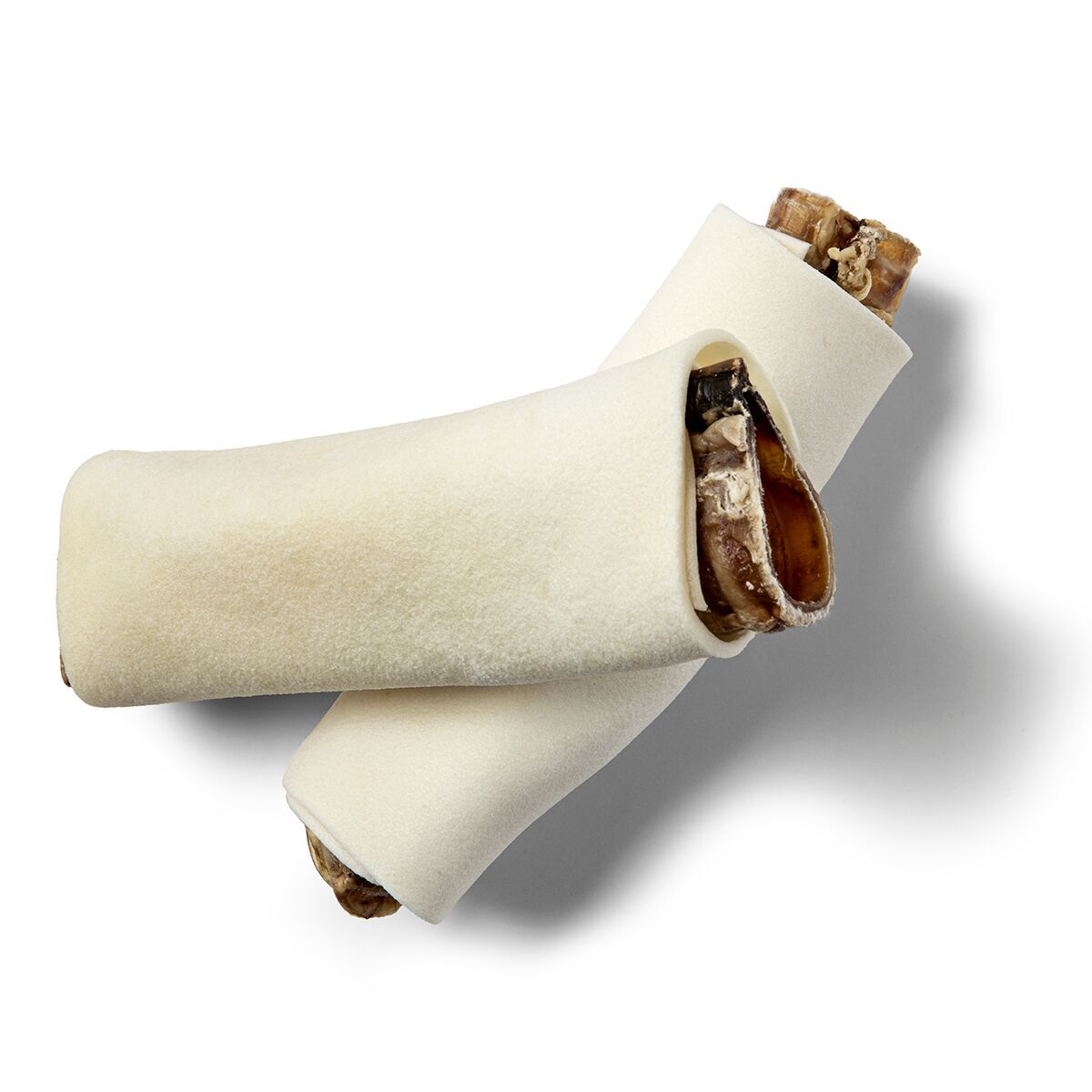 RAUH! Storfe Burrito tyggebein M