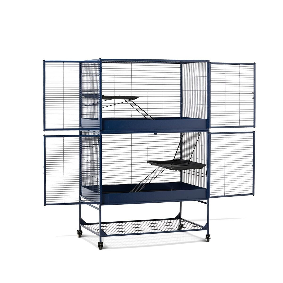 Royal Suite 100 Add-on unit