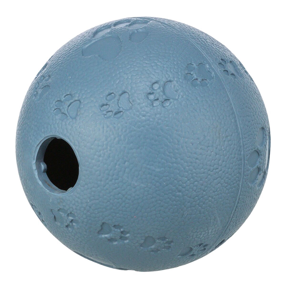 Trixie Dog Activity snack ball, ø 9 cm