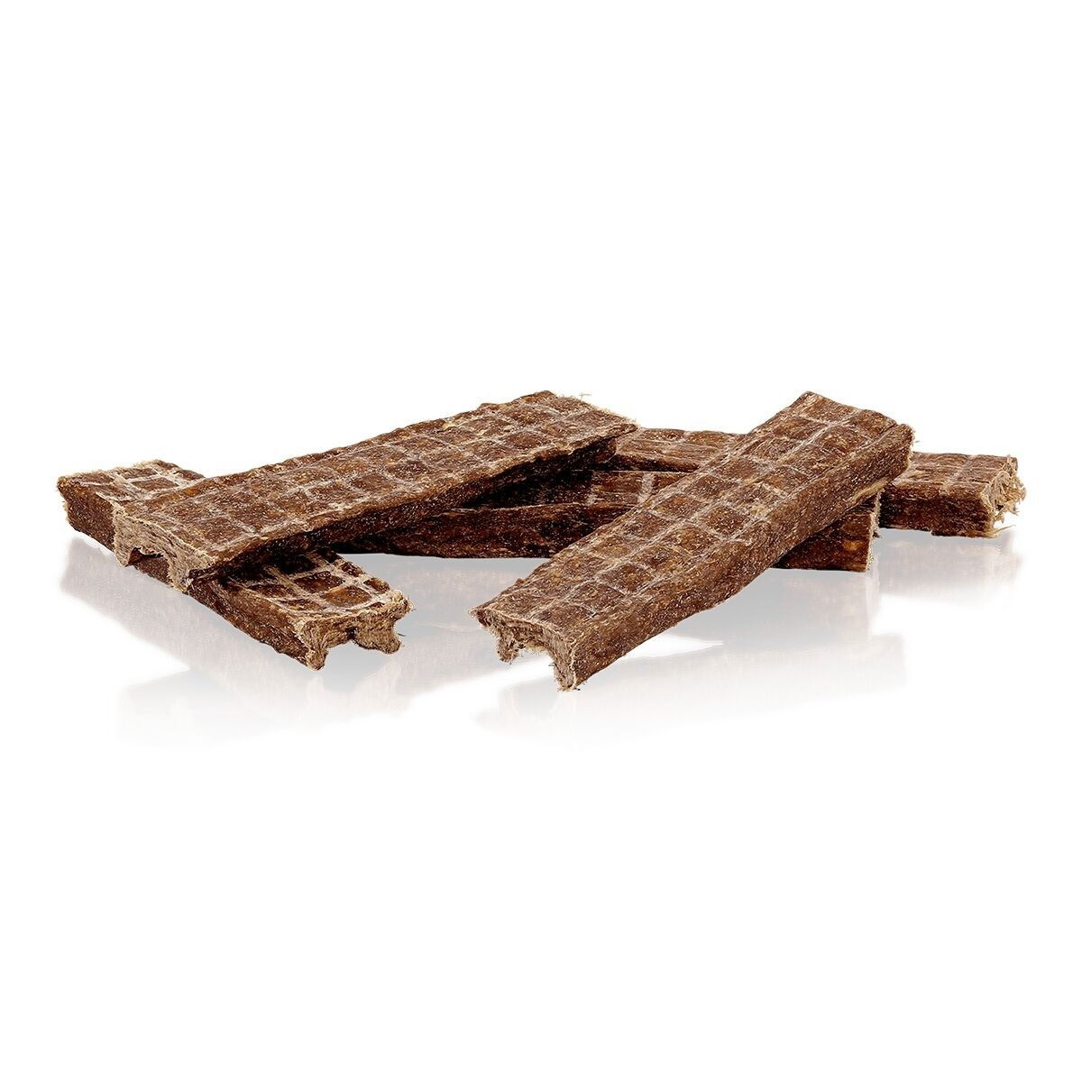 ESSENTIAL Beef&Game Dental Deli, 200g
