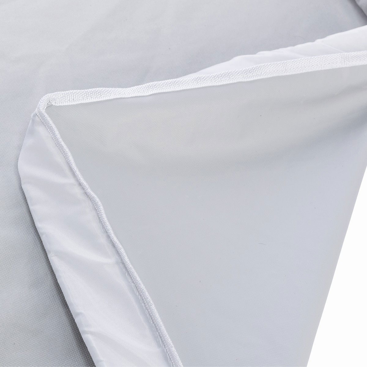 TR Base for indoor enclosure 140x70cm