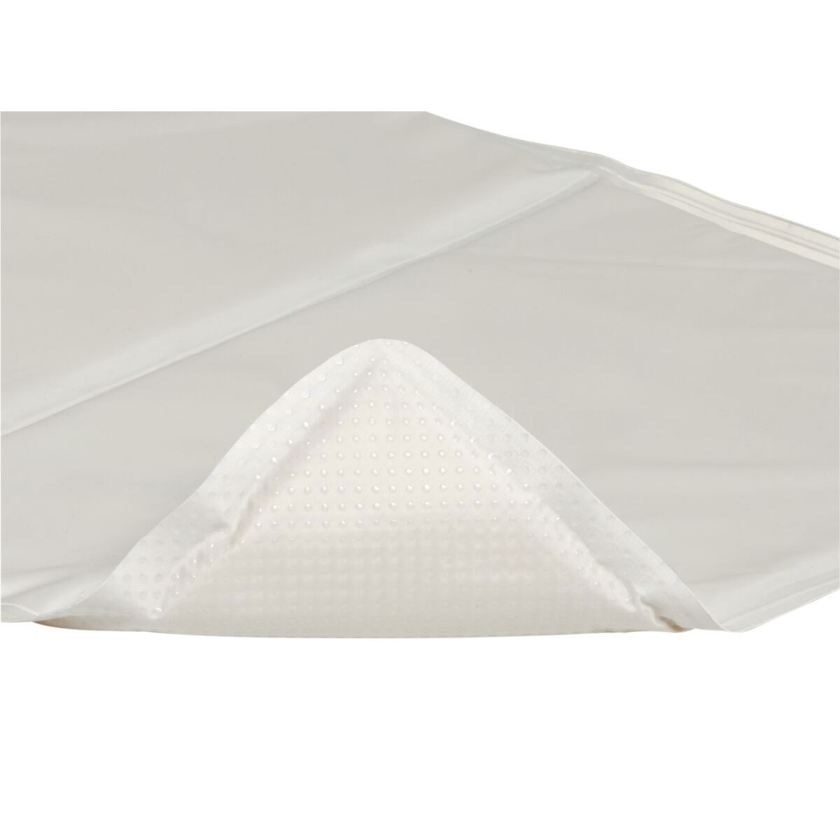 Basic Cool cooling mat antislip beige