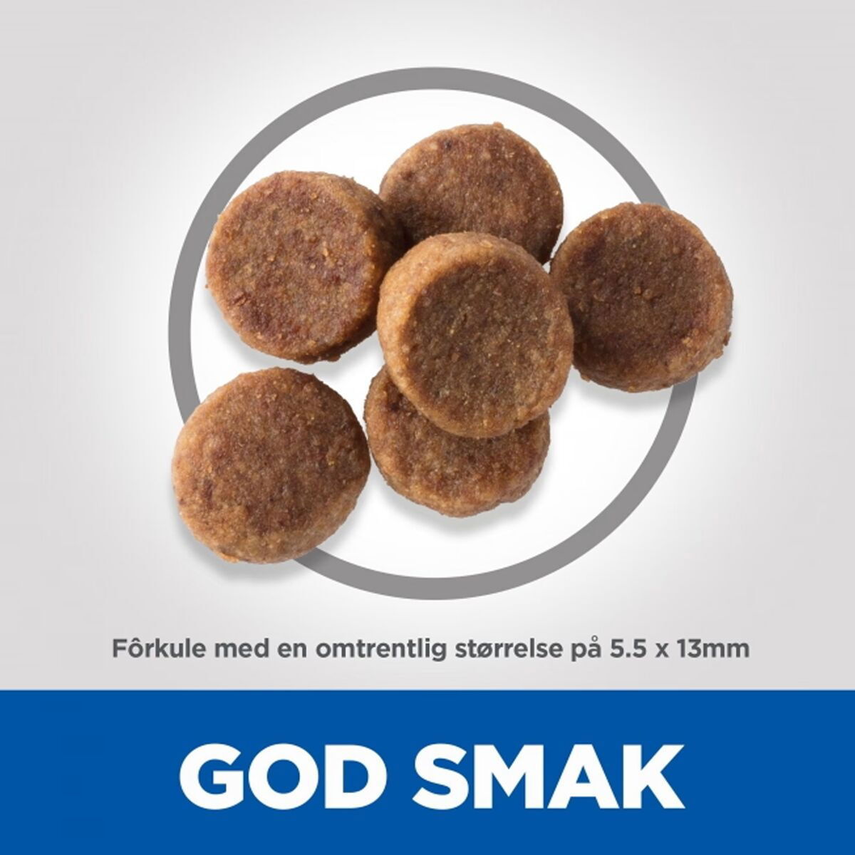 Hill's Science Plan Puppy Large Breed Chicken 2x14,5 kg