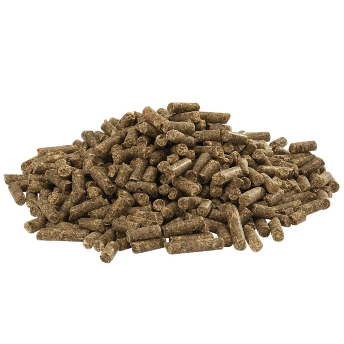 Versele-Laga Cuni Fit Pure 5 kg