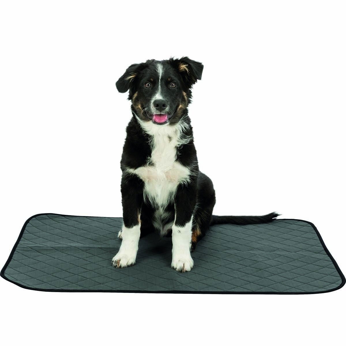 Trixie Nappy Wash hygiene pad