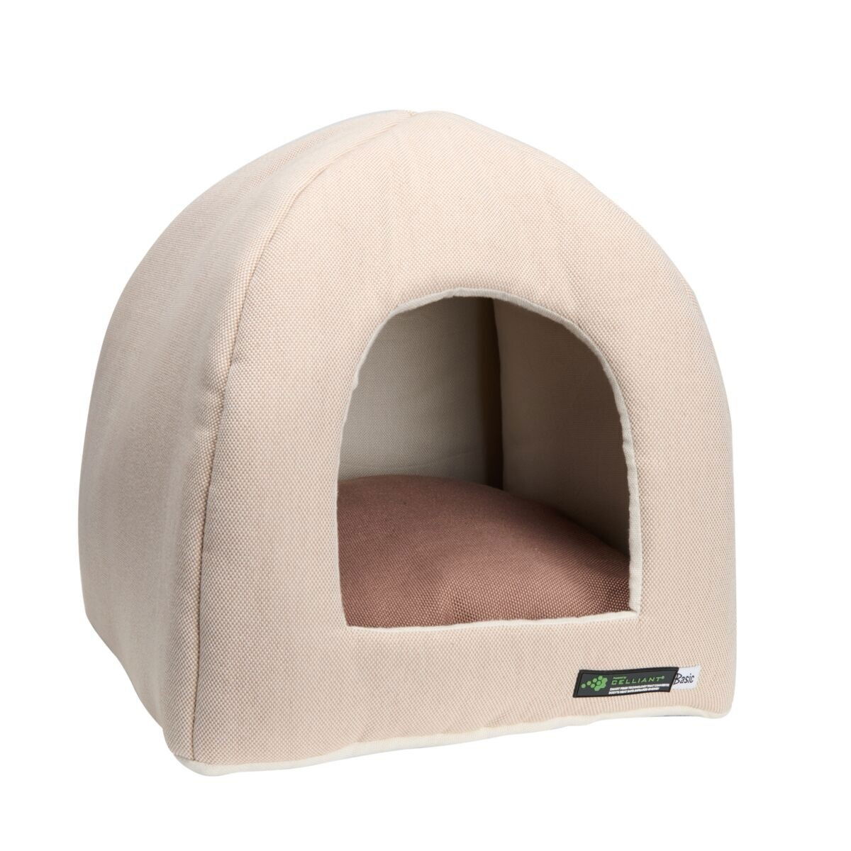 Basic WellB Celliant cat cave