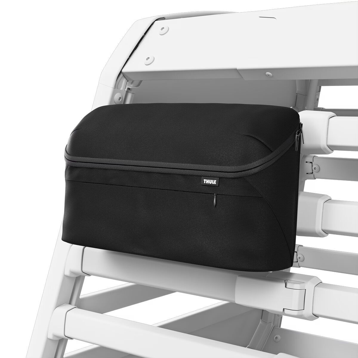 Thule Accessory Storage Bag
