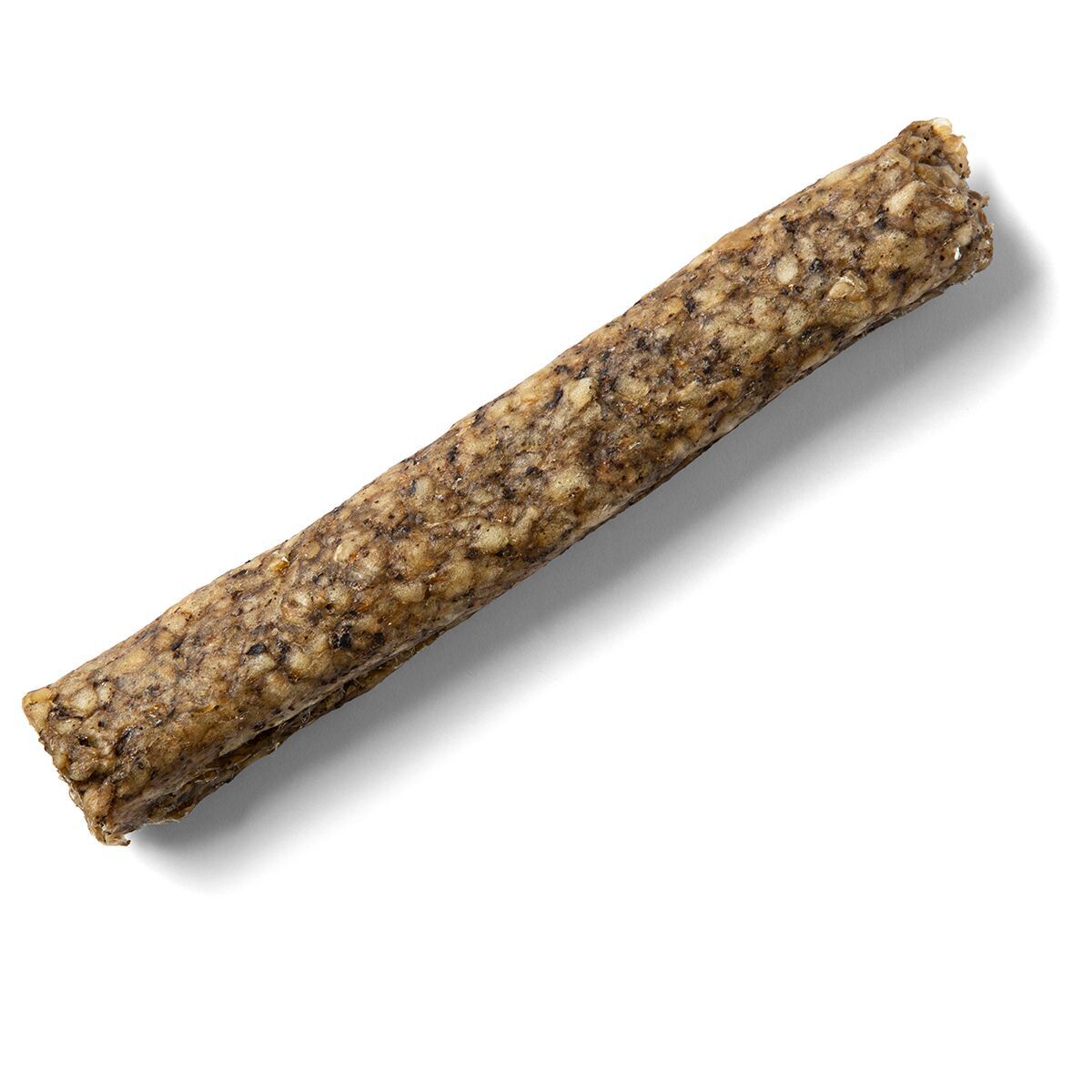 RAUH! Crunchy Stick Moose M - Tyggepinner