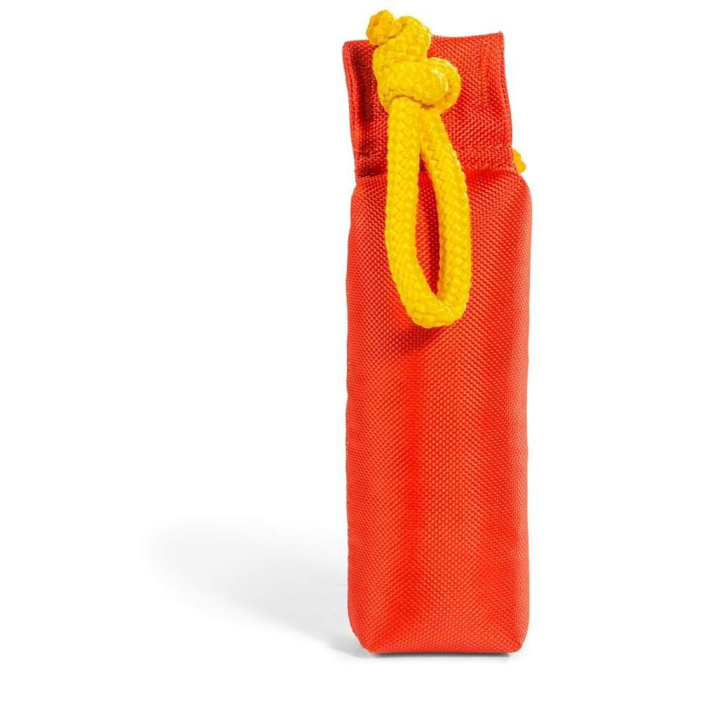 Pro Dog Dummy