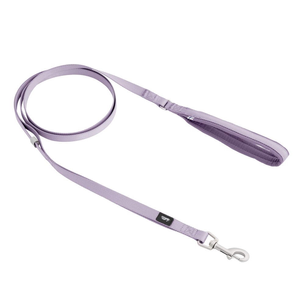 Hurtta Seeker Standard Leash 180*15