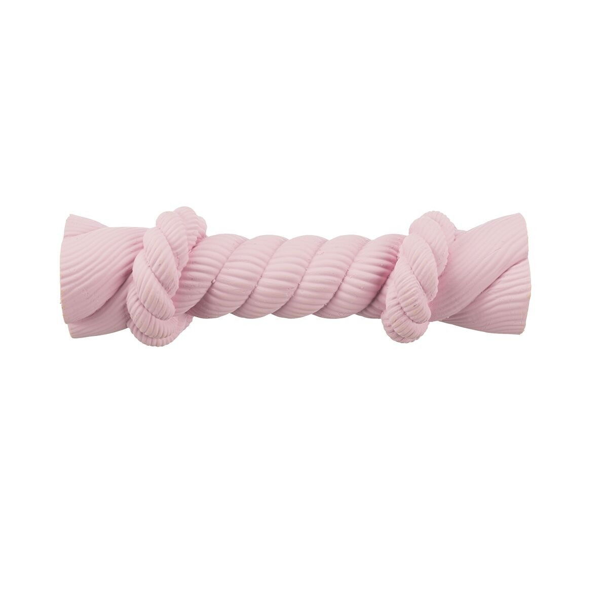 TR Junior rustling rope 15cm