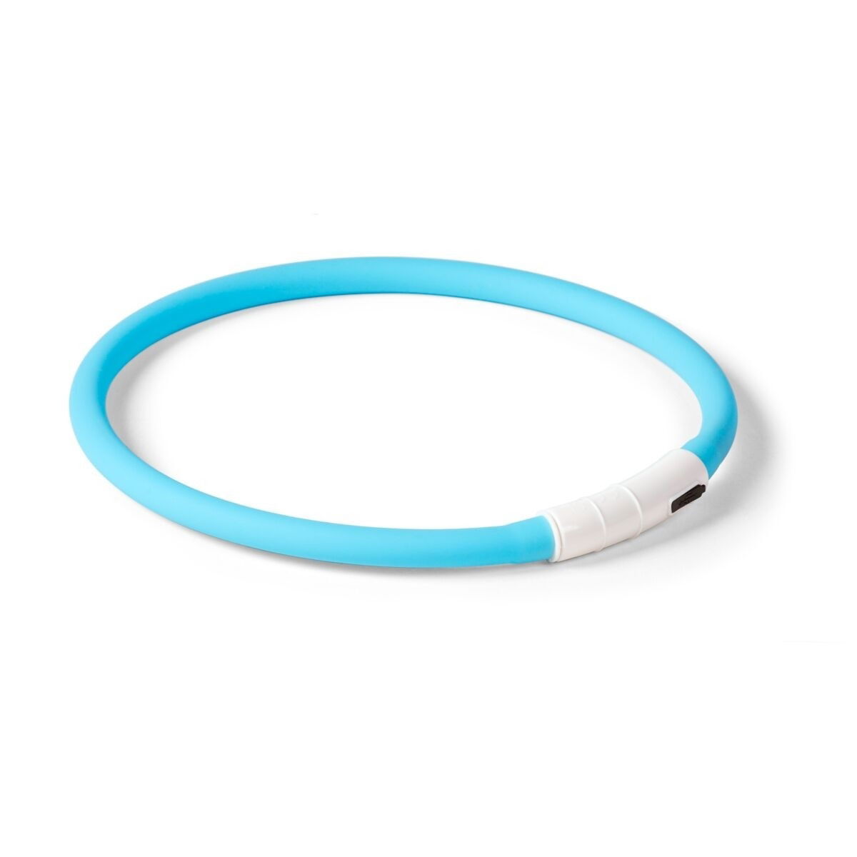 Little&Bigger Light collar 55