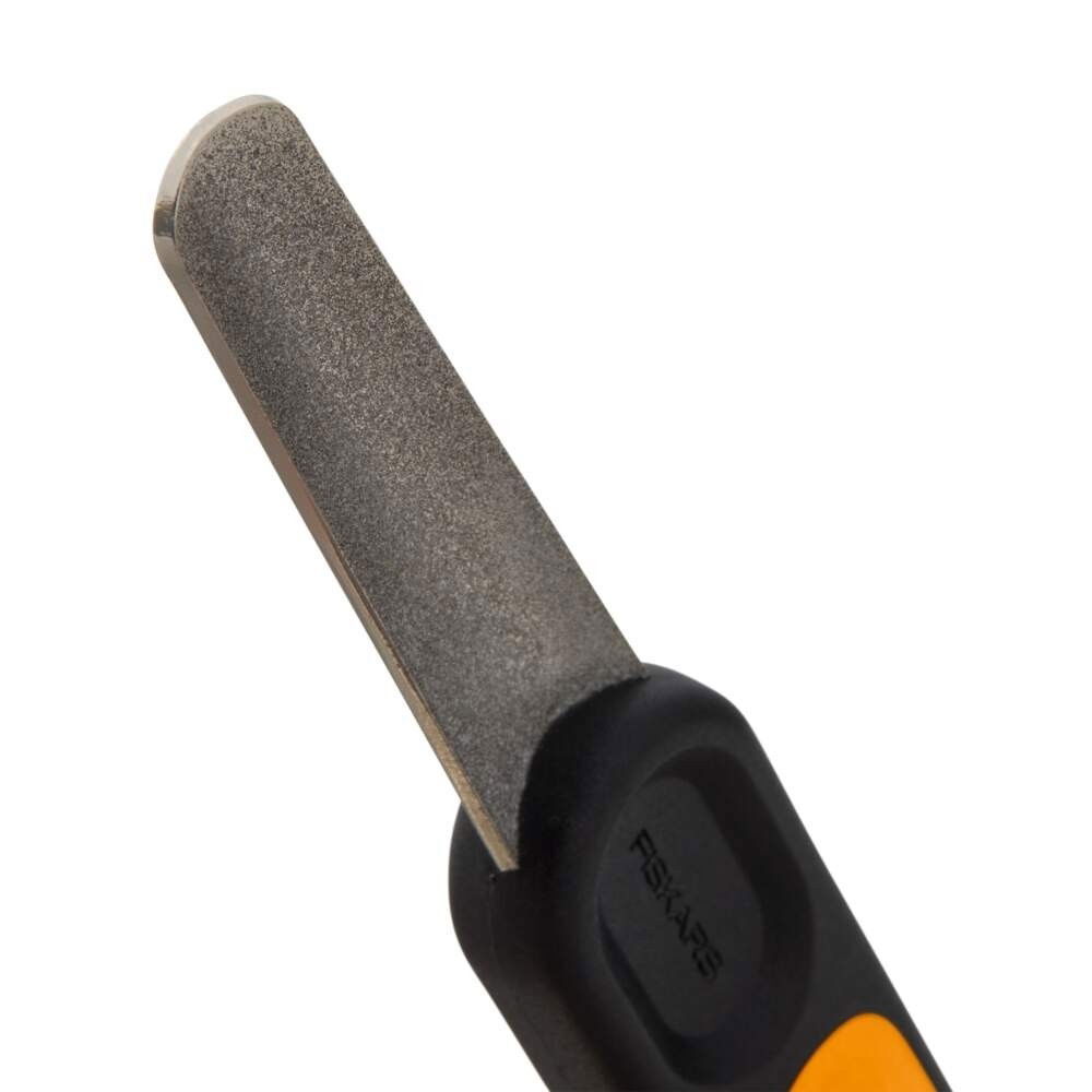 Fiskars nail file