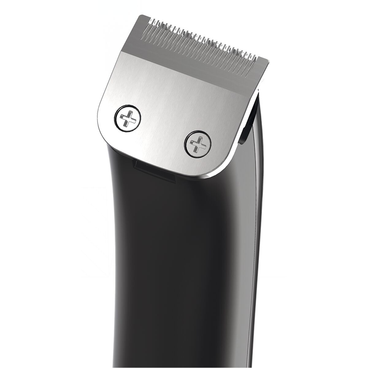Wahl Fidela trimmer