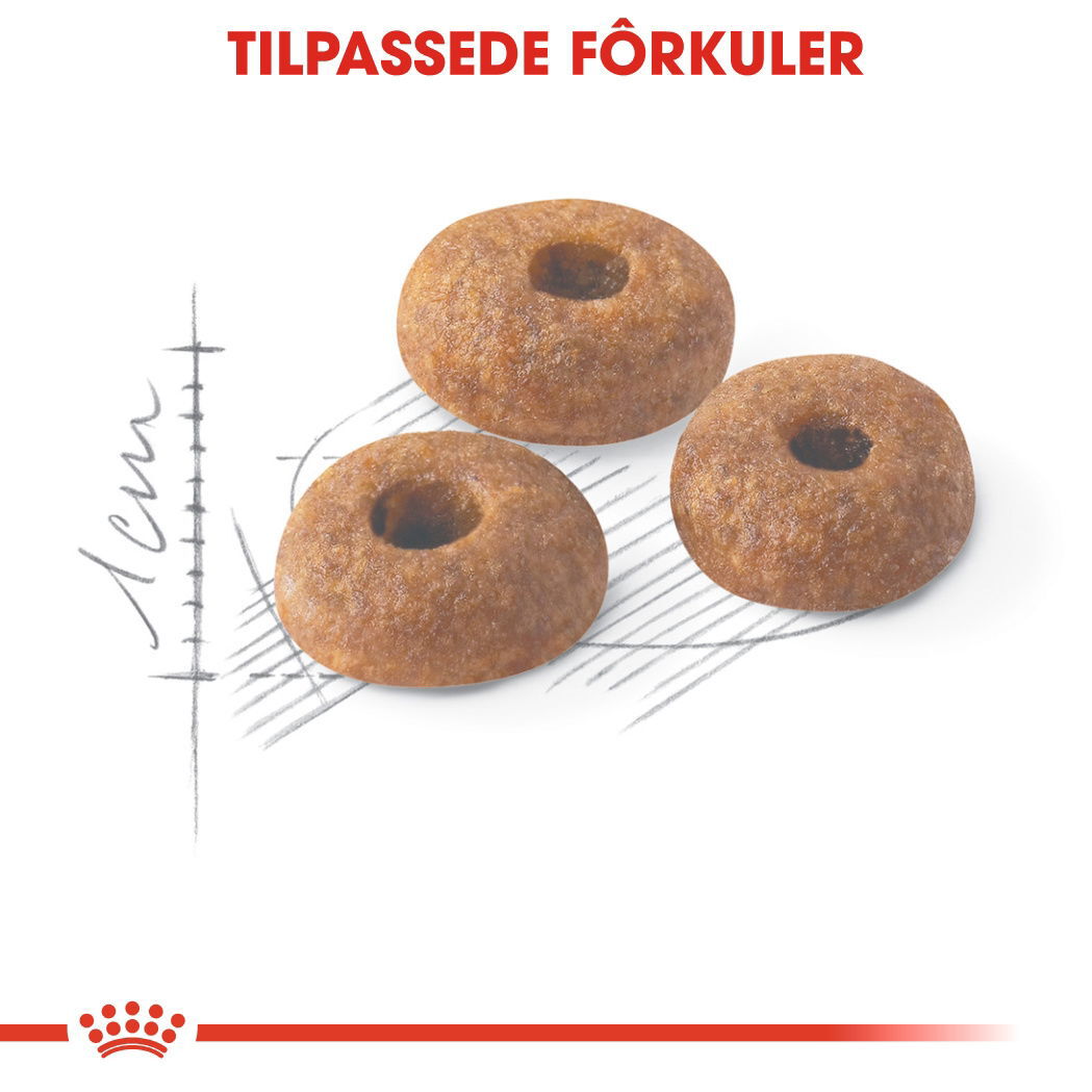 Royal Canin Fit Adult tørrfôr til katt 