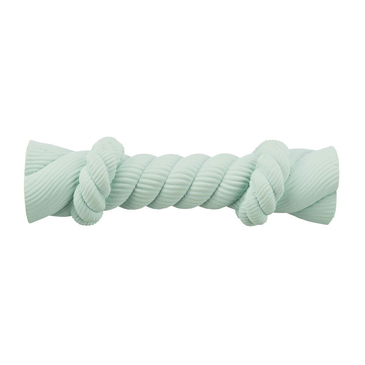 TR Junior rustling rope 15cm