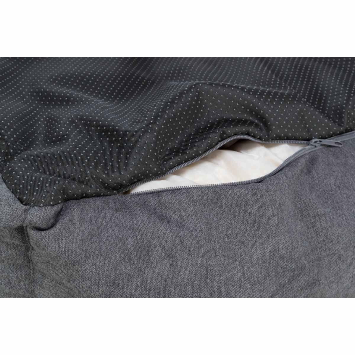 Trixie Liano bed