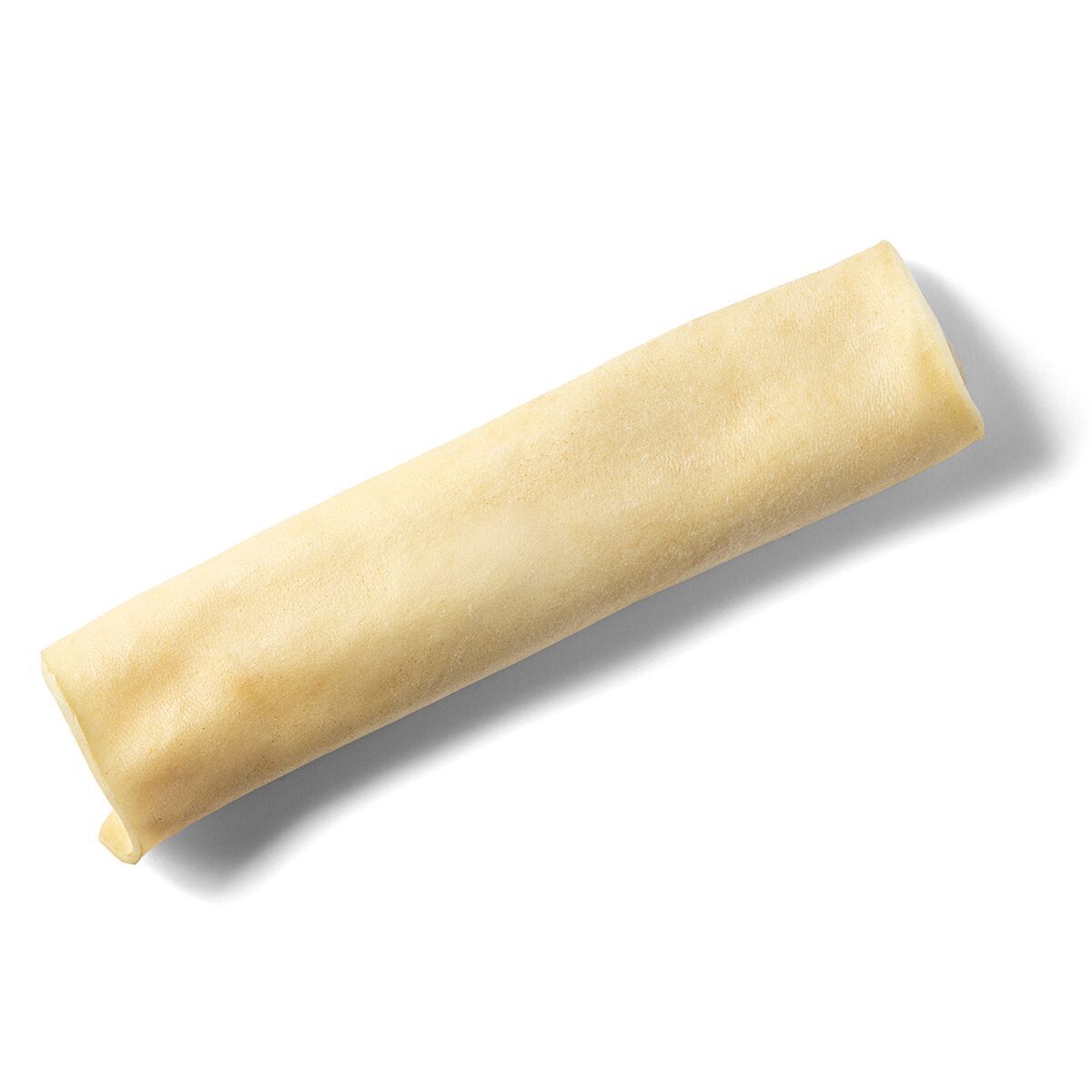 RAUH! Elgtygg 25 cm - Hundebein