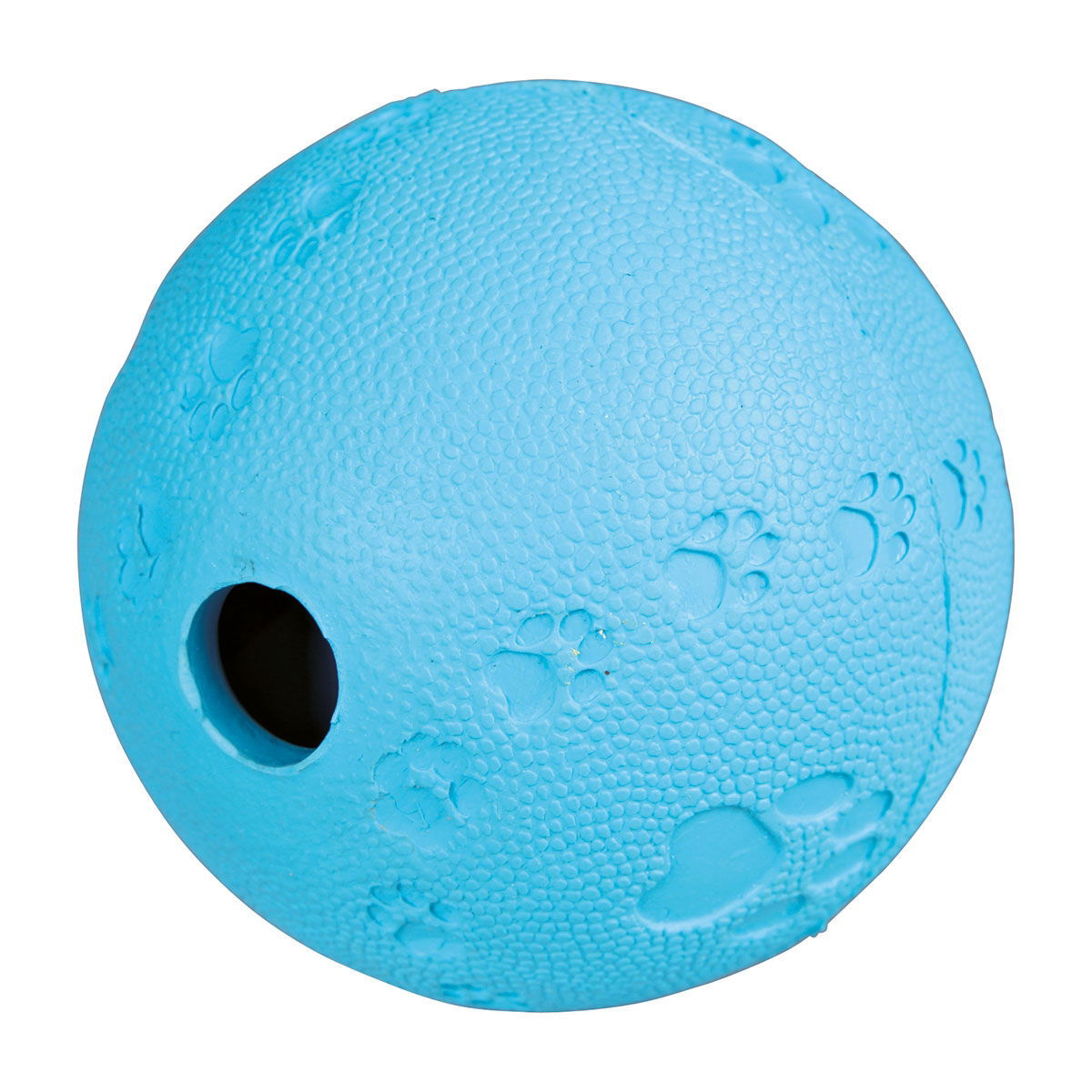 Trixie Dog Activity snack ball, ø 9 cm