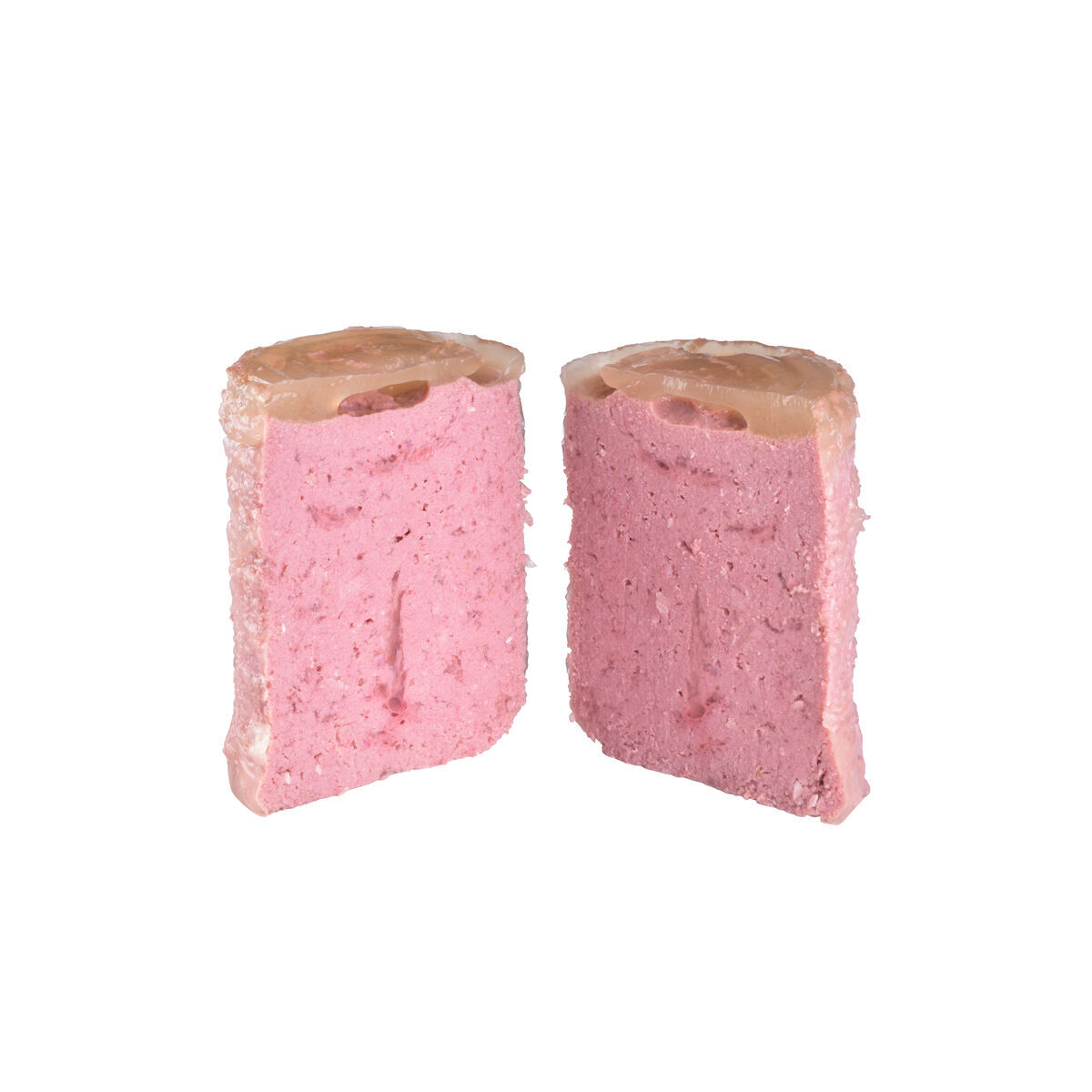 Brit Veterinary Diet for dogs Hypoallergenic Monoprotein Turkey Can 400g