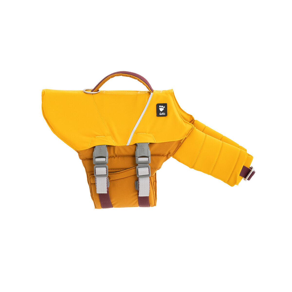 Hurtta Life Savior honey