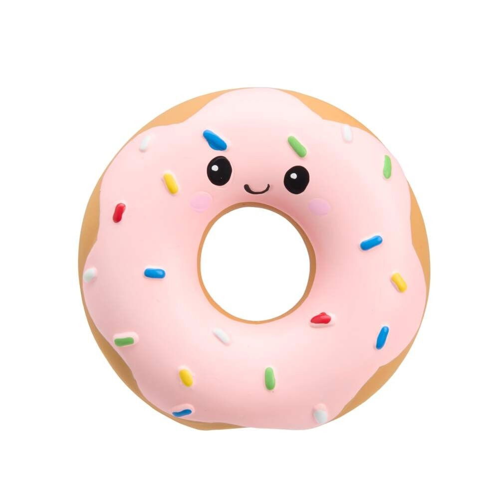 Little&Bigger Latex donut