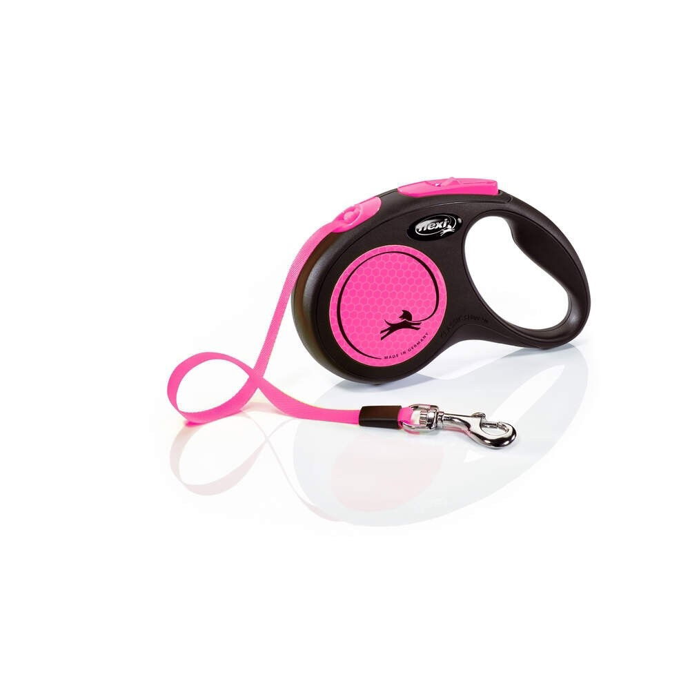 Flexi New Neon tape S 5 m