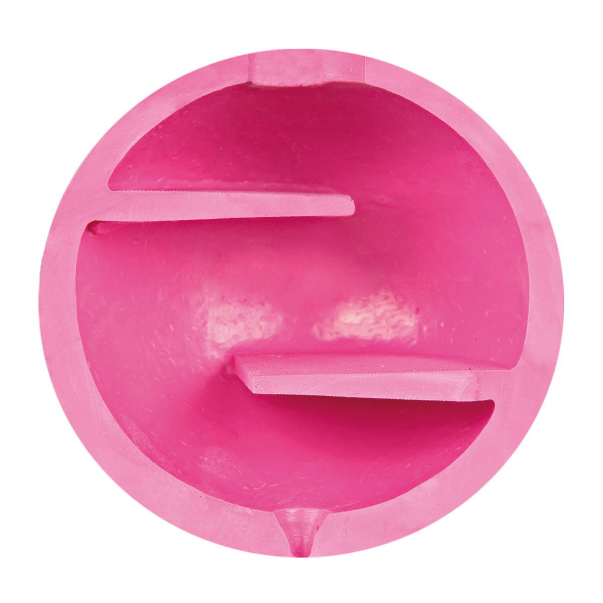 Trixie Dog Activity snack ball, ø 9 cm