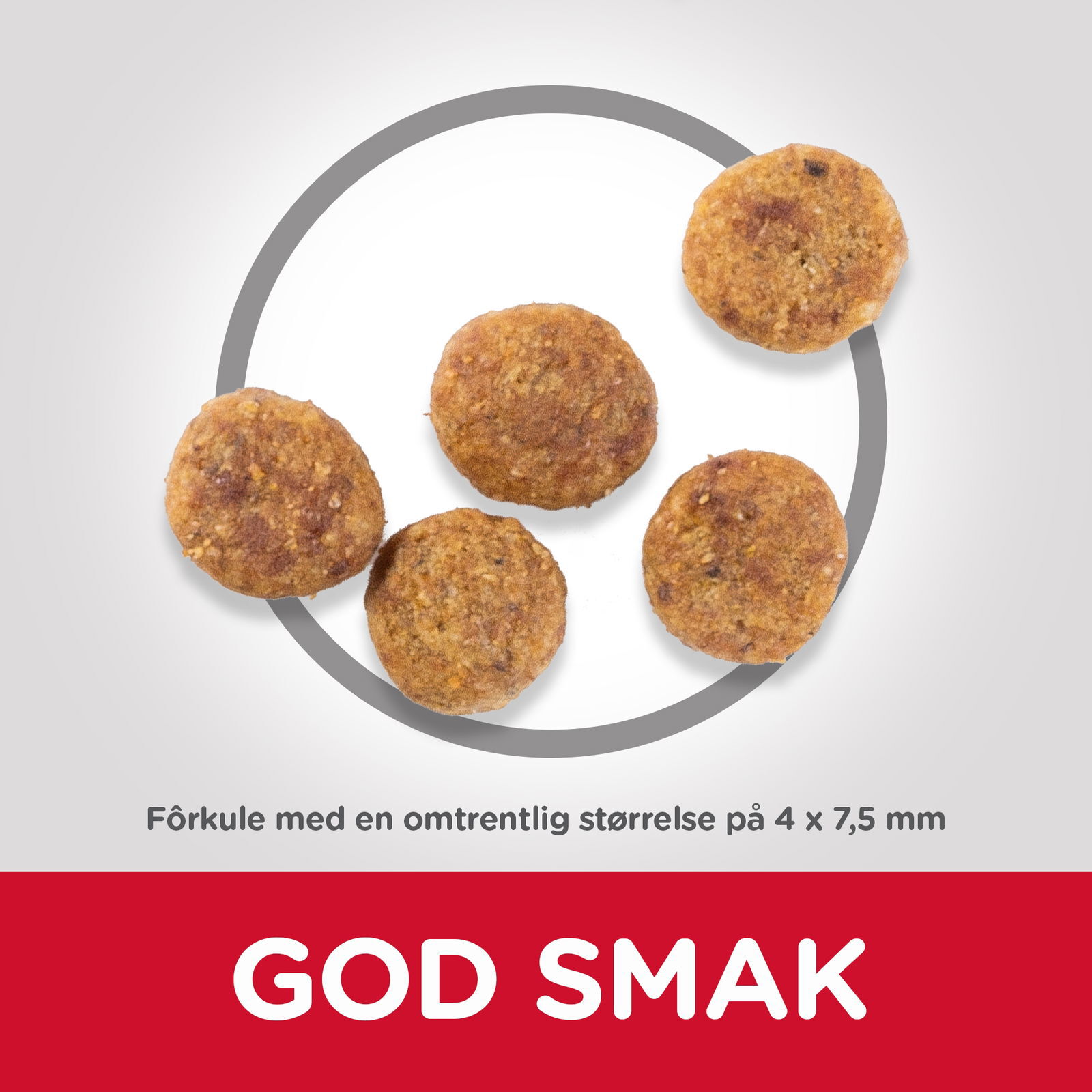 Hills Science Plan Canine Perfect Weight Mini Adult