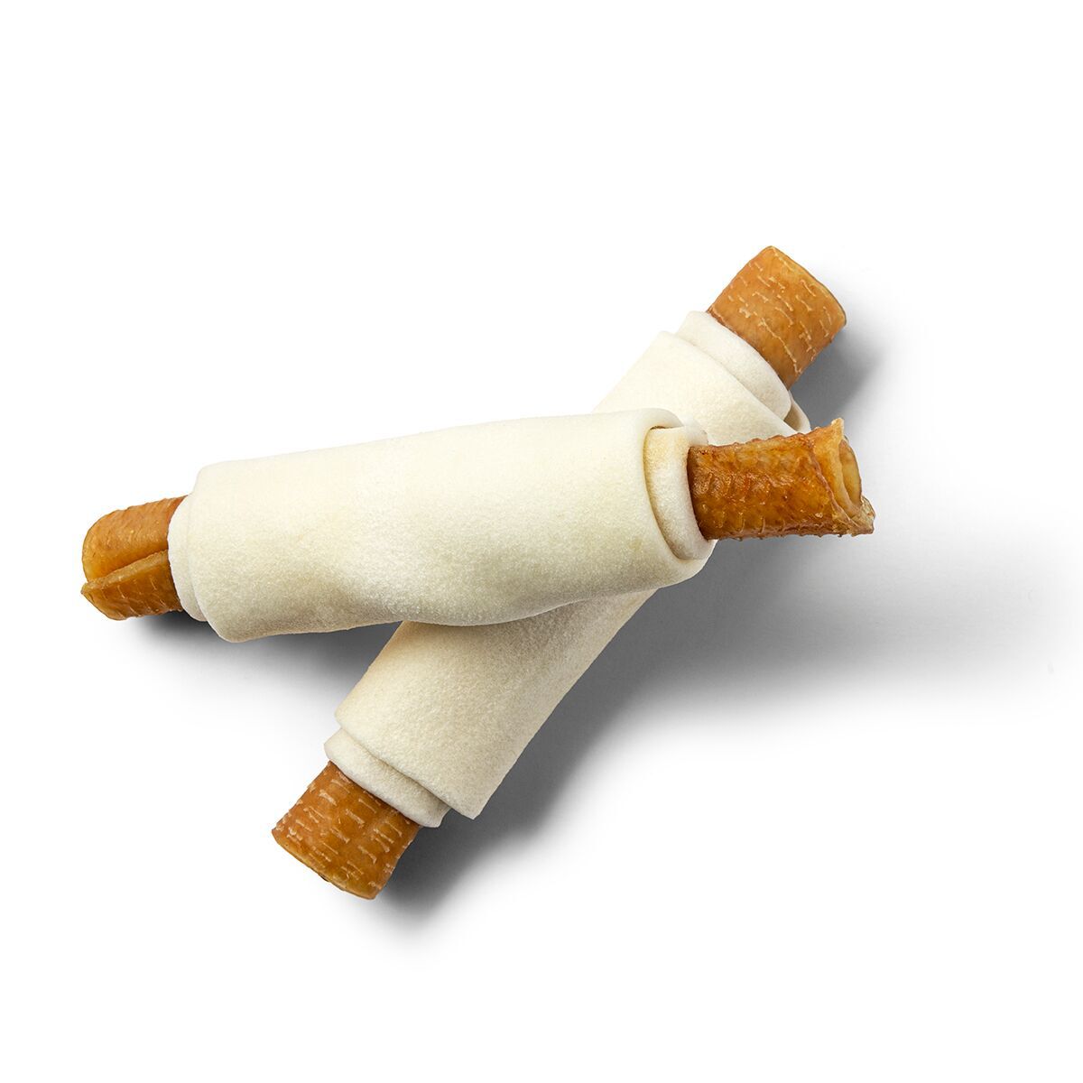 RAUH! Mini skinkesmørbrød 18 cm