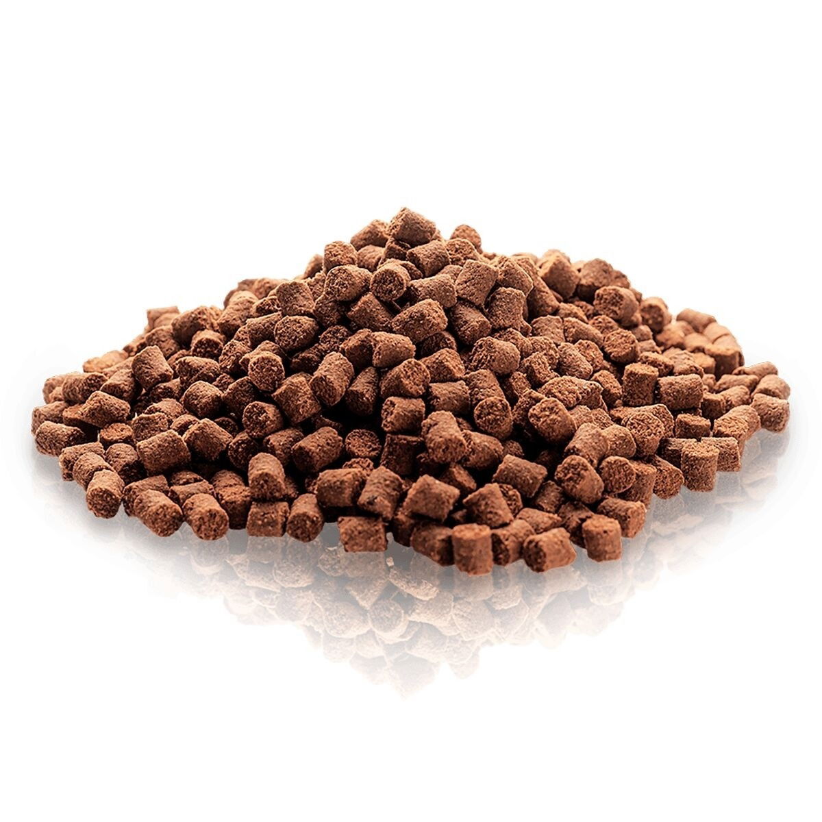 ESSENTIAL Motivation Delights 500g